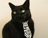 世界杯的重要战术分析与解析,说一说世界杯