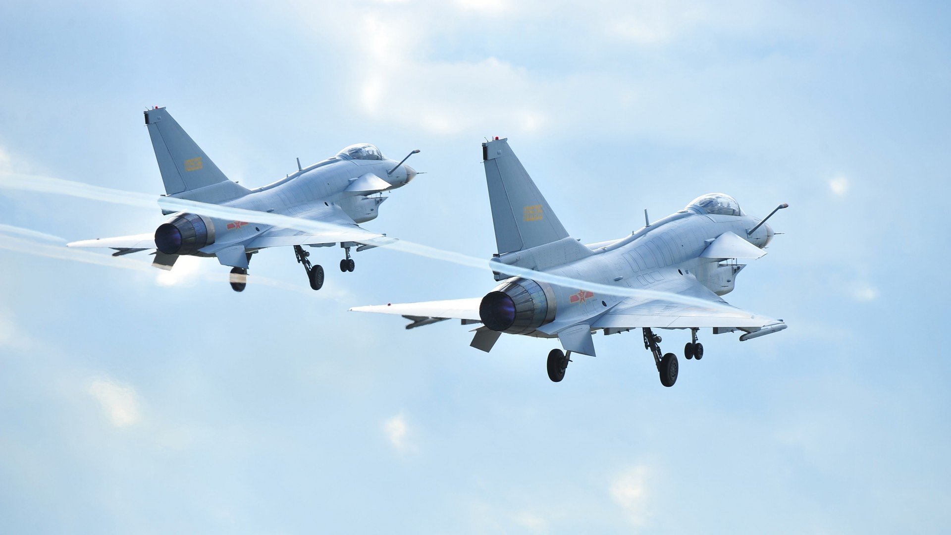 中国足球联赛比赛录像回放技术全面升级,中国足球比赛录像实况转播