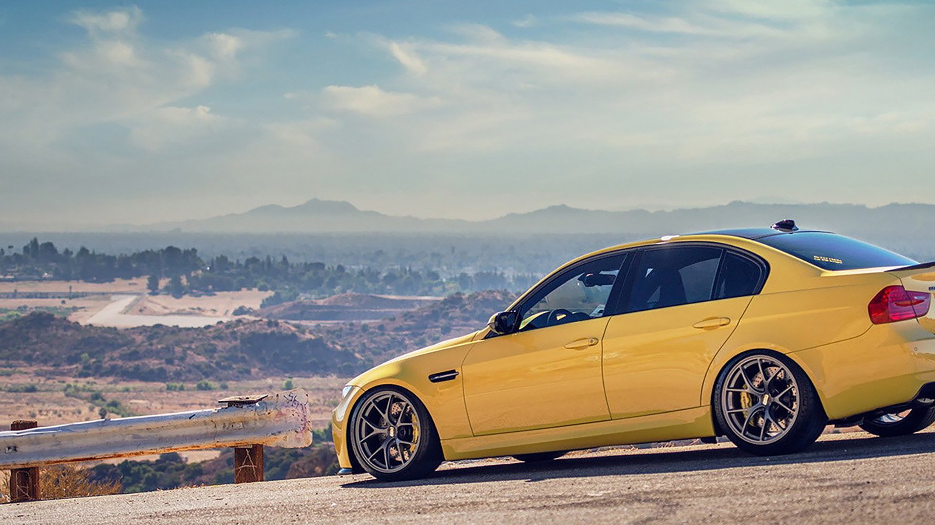 中国足球青少年足球文化节活动丰富多彩,青少年足球普及