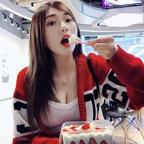 伯科夫用坚韧精神征服赛场