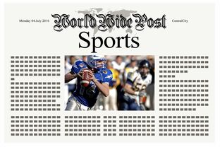 开云·Kaiyun网页版-体育新闻中心赛季焦点对话，体育新闻赛事