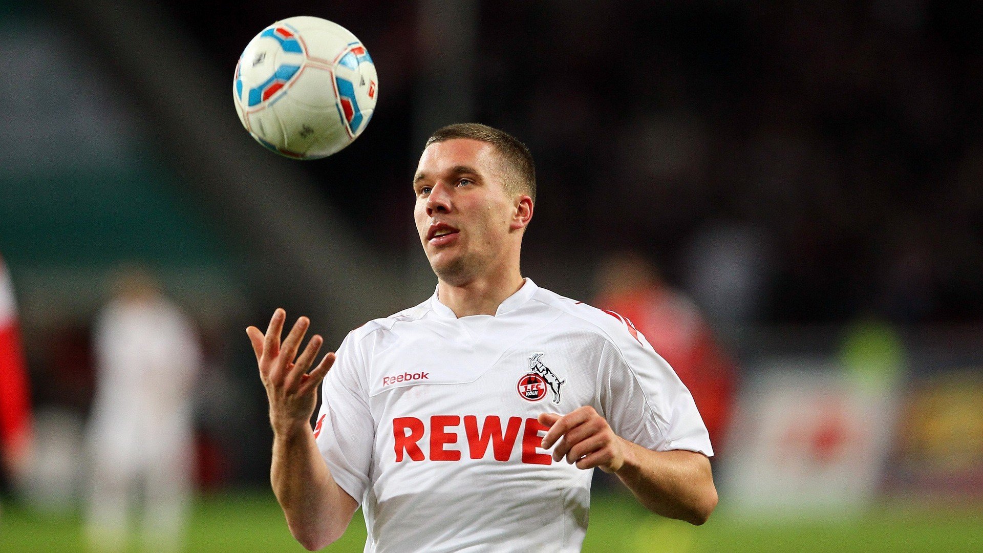 凯尔·查默斯用速度与耐力完美结合,查尔斯凯萁是什么品牌