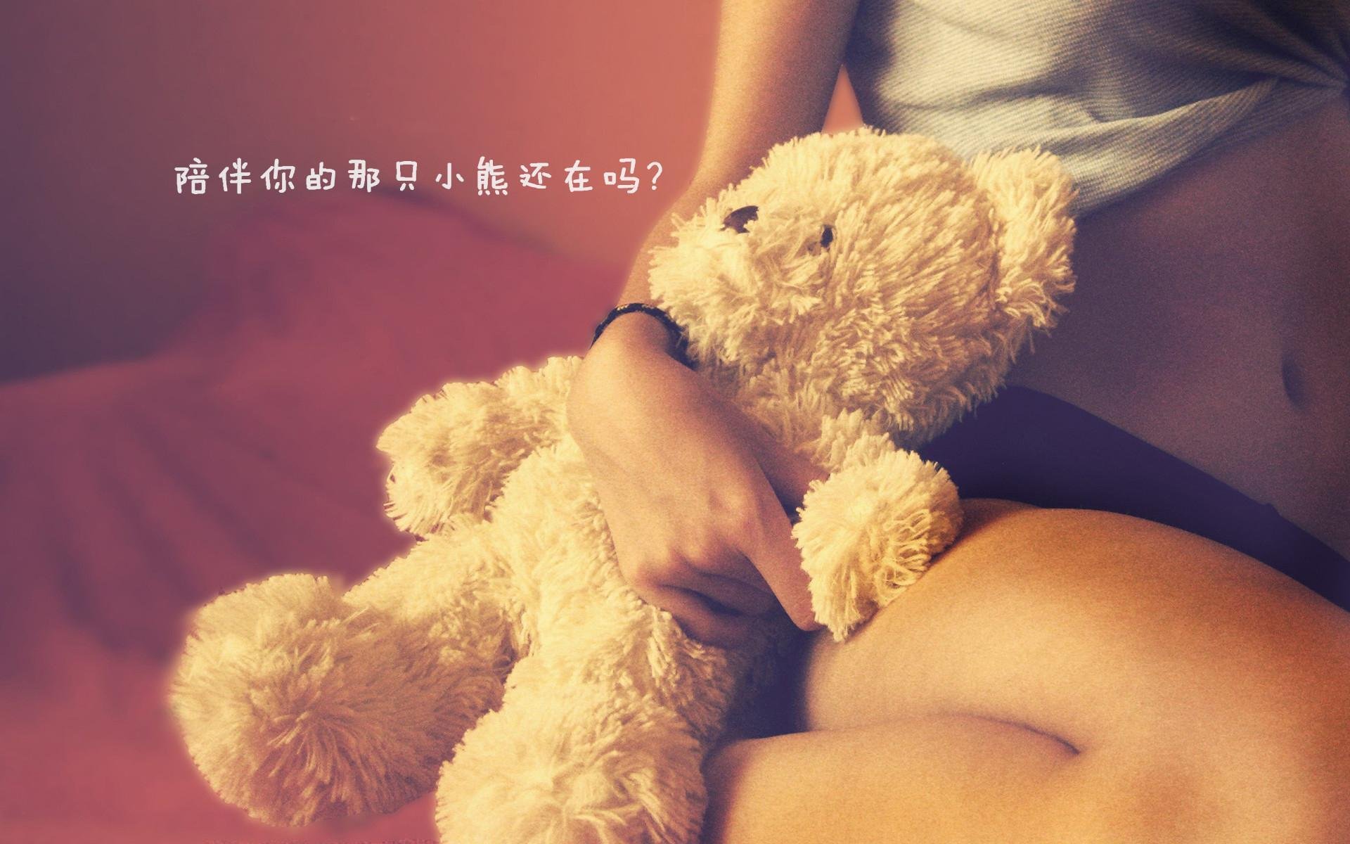 国家体育总局发布体育场馆绿色建筑评价细则征求意见稿，体育场馆标准化体系