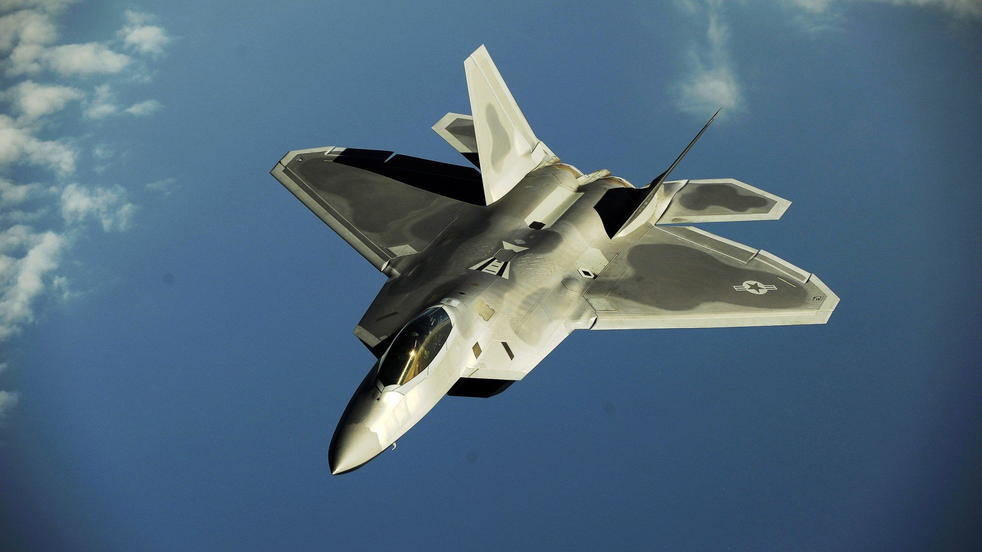 女子排球助教团队新成员具备国际执教经验,女子排球队队员