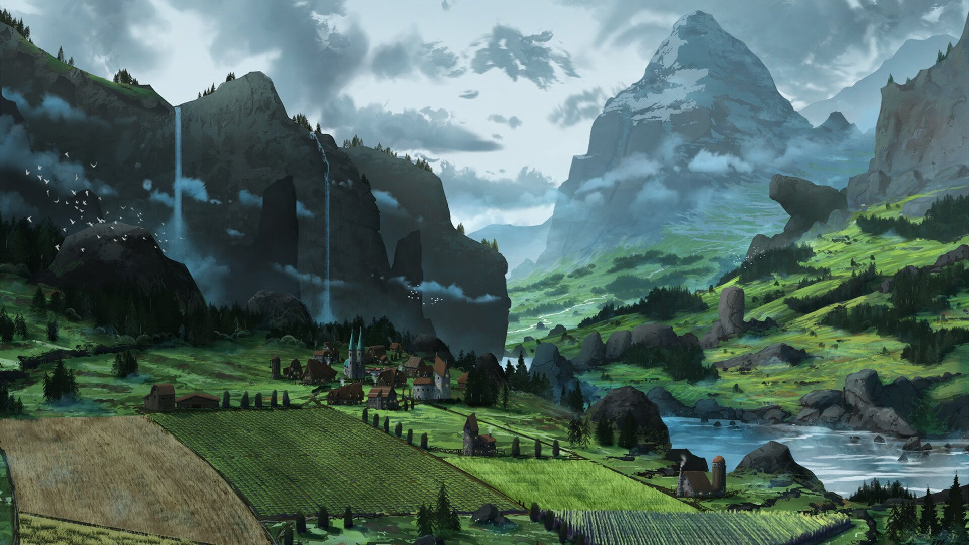 女子排球助教团队新成员具备国际执教经验,女子排球队队员