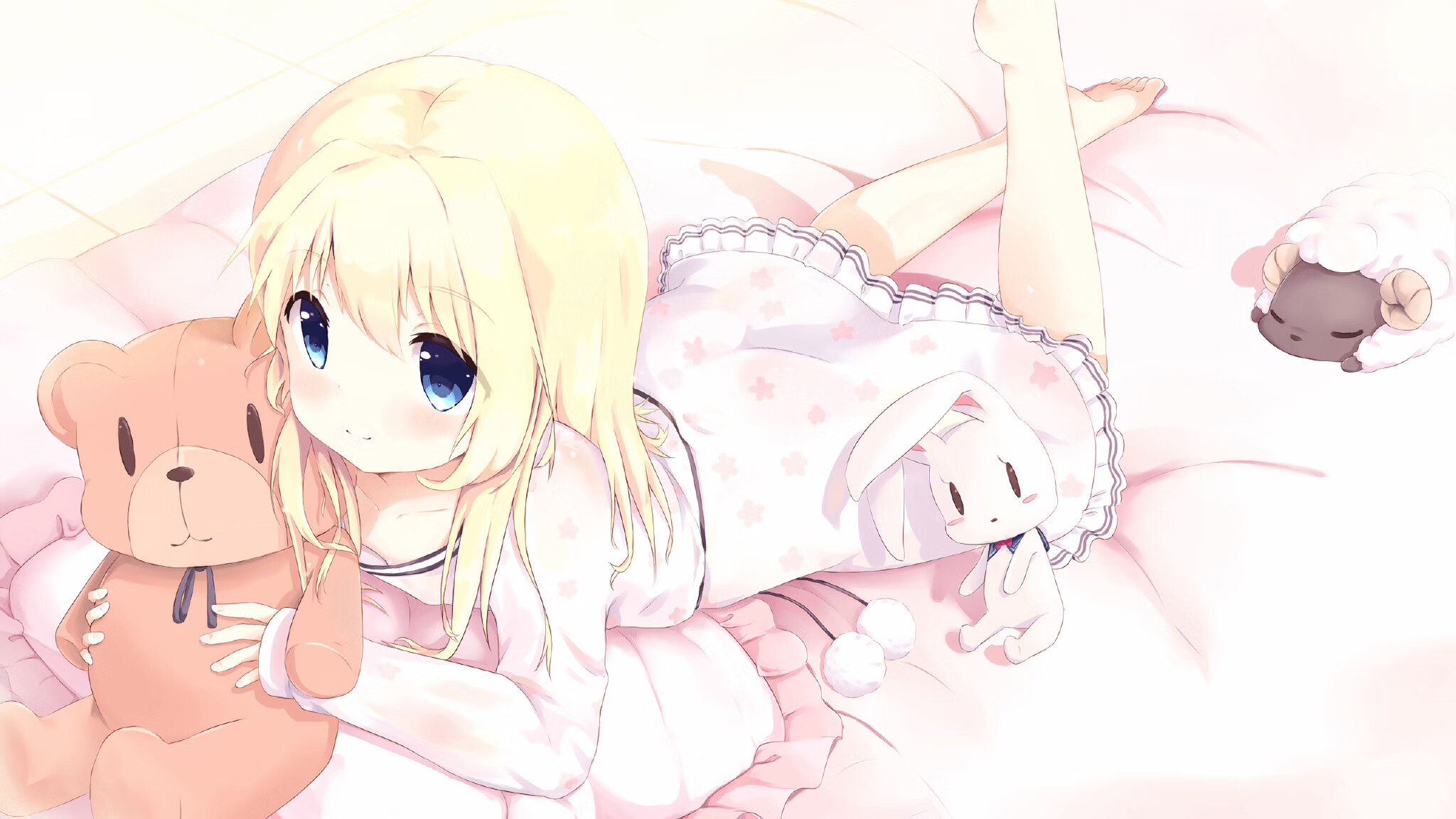 Kaiyun APP-尤文图斯老将布冯宣布赛季末退役