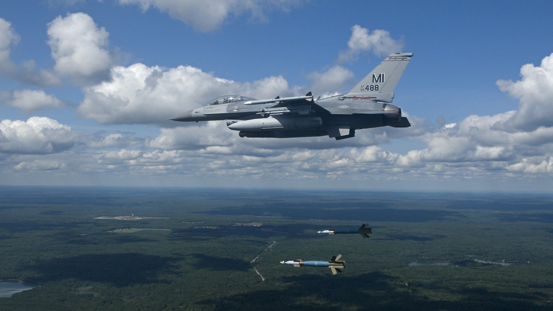 尤文图斯老将布冯宣布赛季末退役