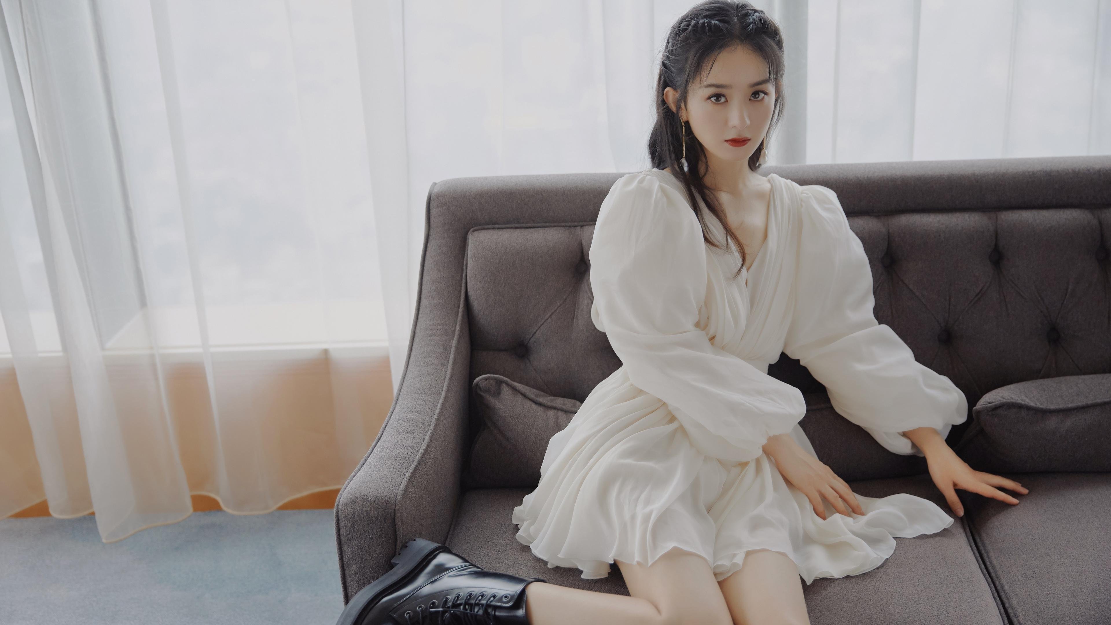 开云入口-尼尔·巴特尔在橄榄球赛场上的稳定表现，提升袋鼠队整体实力，巴特尔防奥尼尔