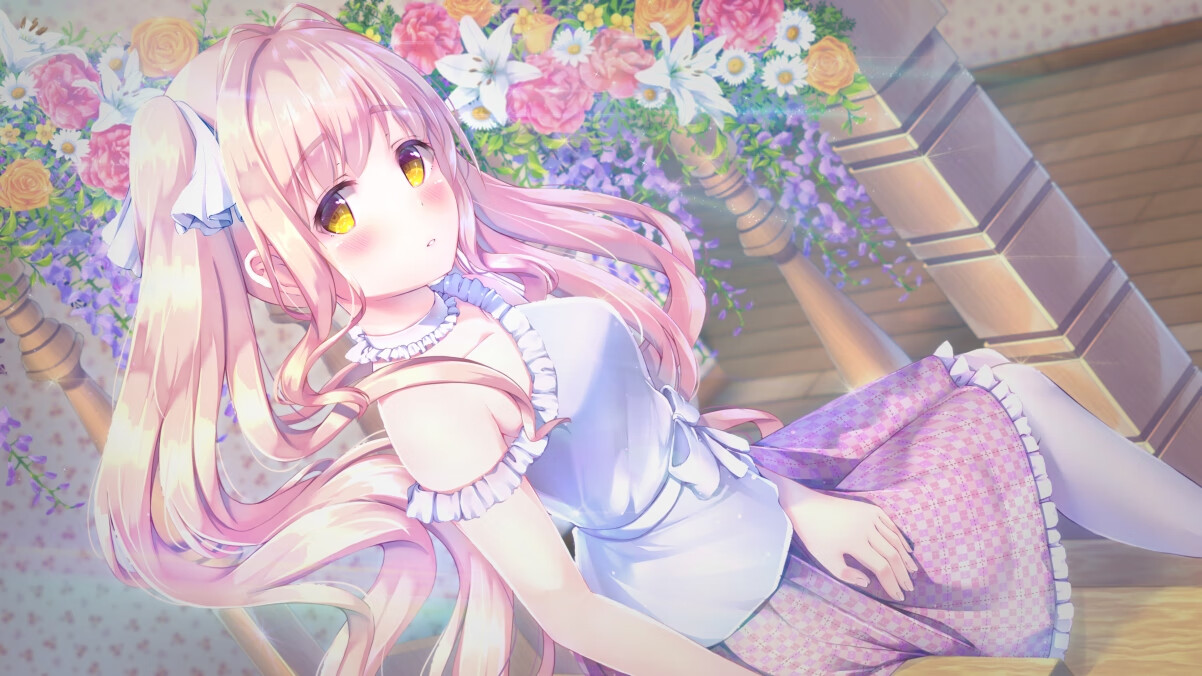 尼尔·巴特尔在橄榄球赛场上的稳定表现，提升袋鼠队整体实力，巴特尔防奥尼尔