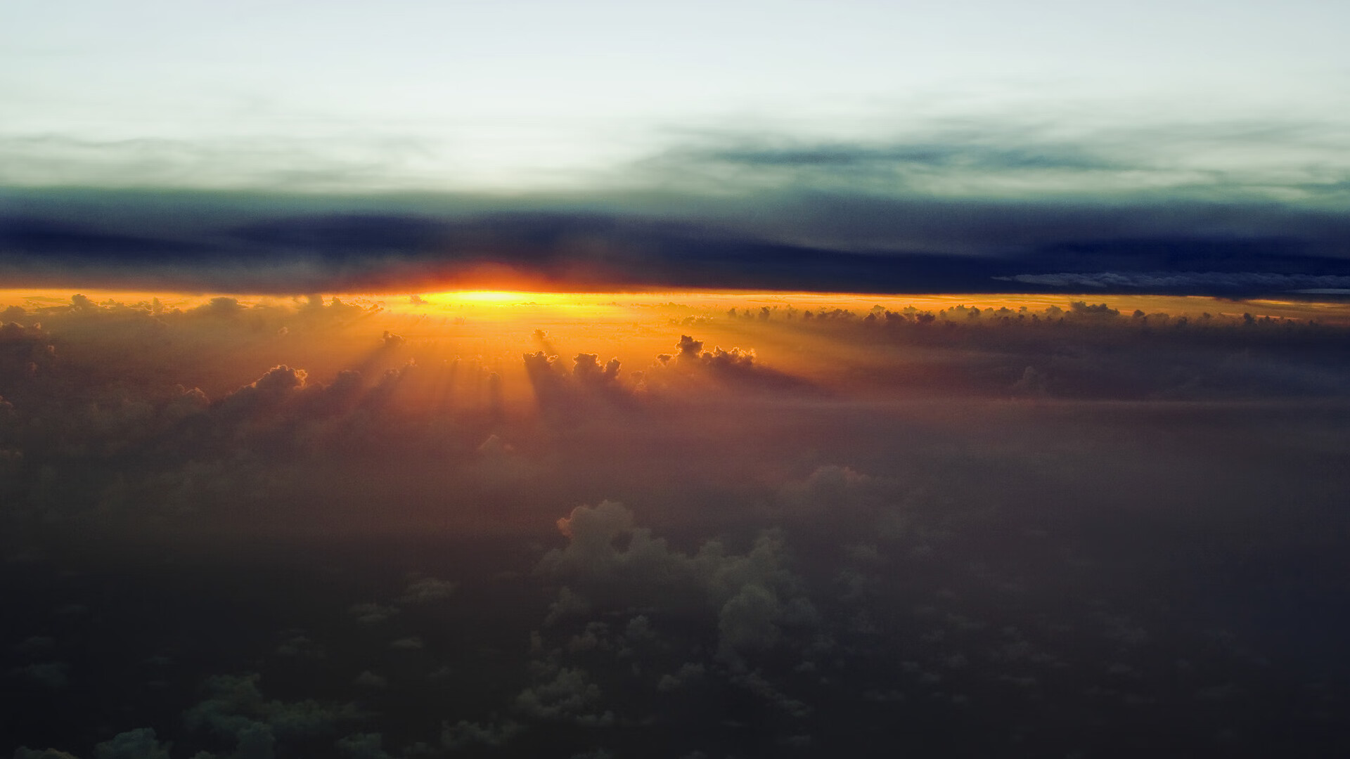 巴西队在南美预赛中保持领先,晋级势头良好