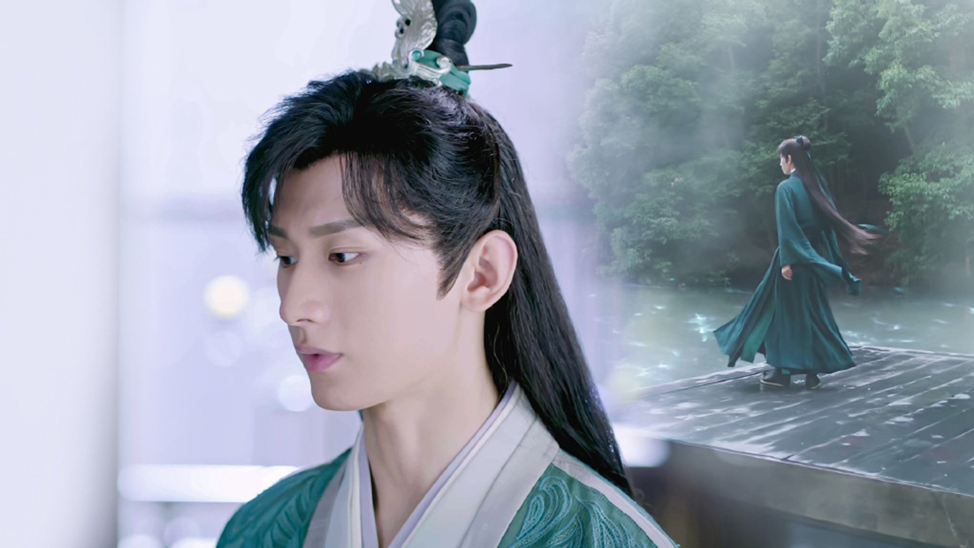 弗朗索瓦·霍尔茨豪伊泽:他的反应速度让南非队在关键时刻化险为夷