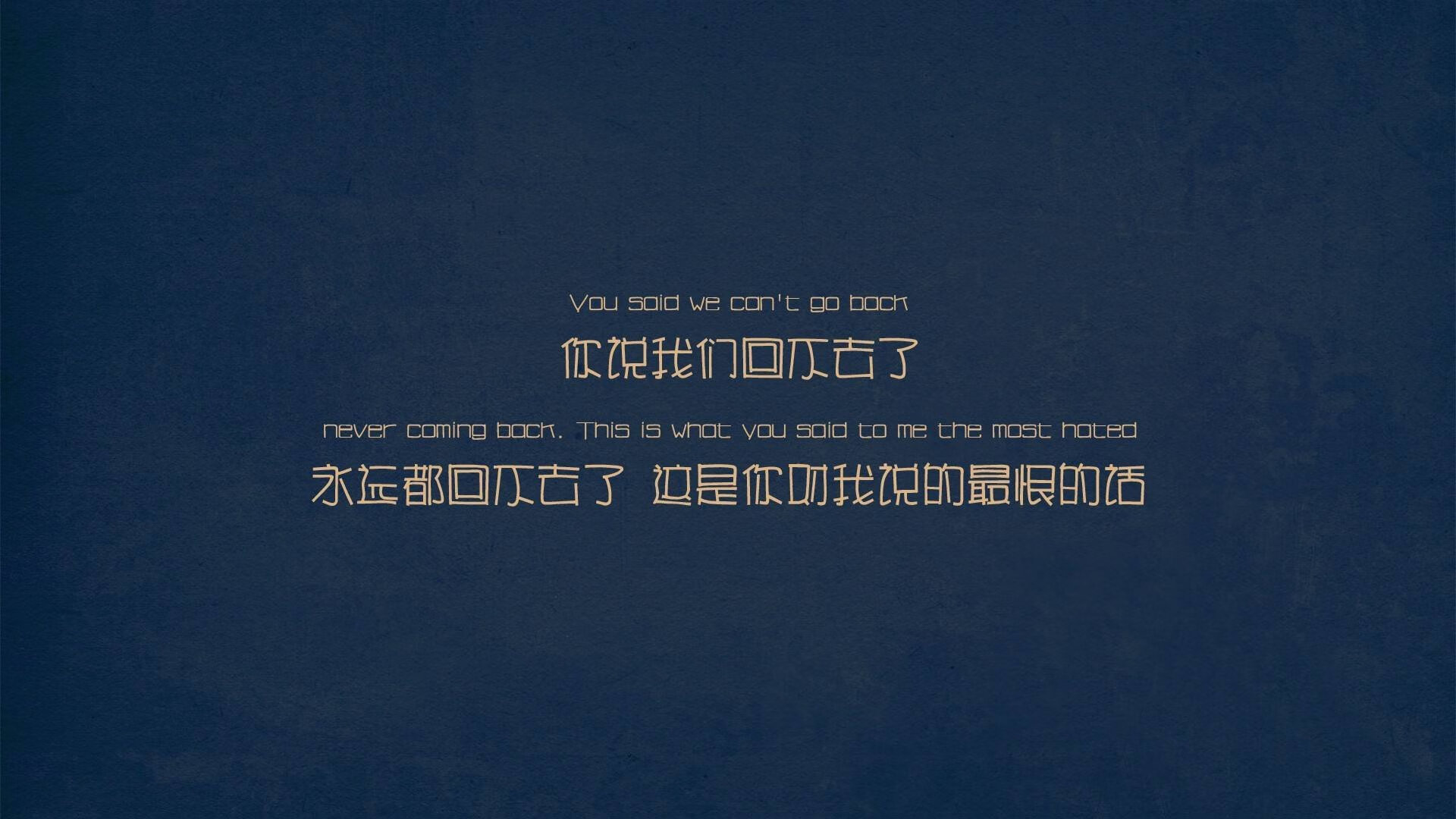 弗朗索瓦·霍尔茨豪伊泽:他的反应速度让南非队在关键时刻化险为夷