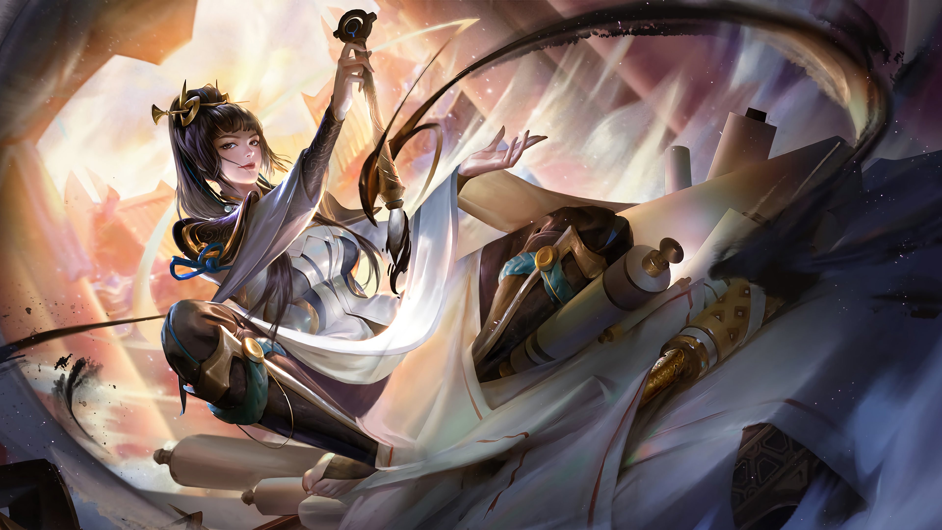 希腊男篮在欧洲锦标赛中再夺冠军，继续巩固传统强队地位，希腊男蓝