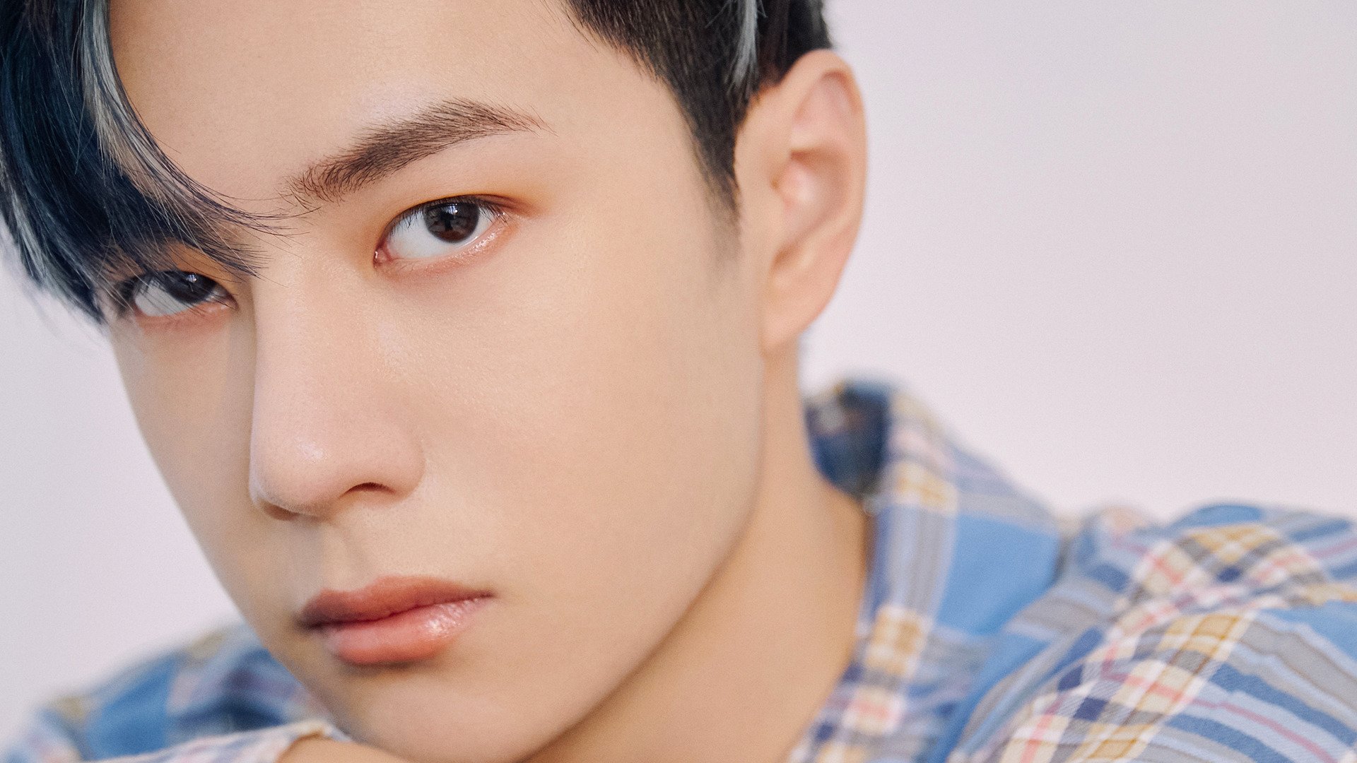 开云中国-张伟丽赛前调整策略迎战强敌，张伟丽赛绩