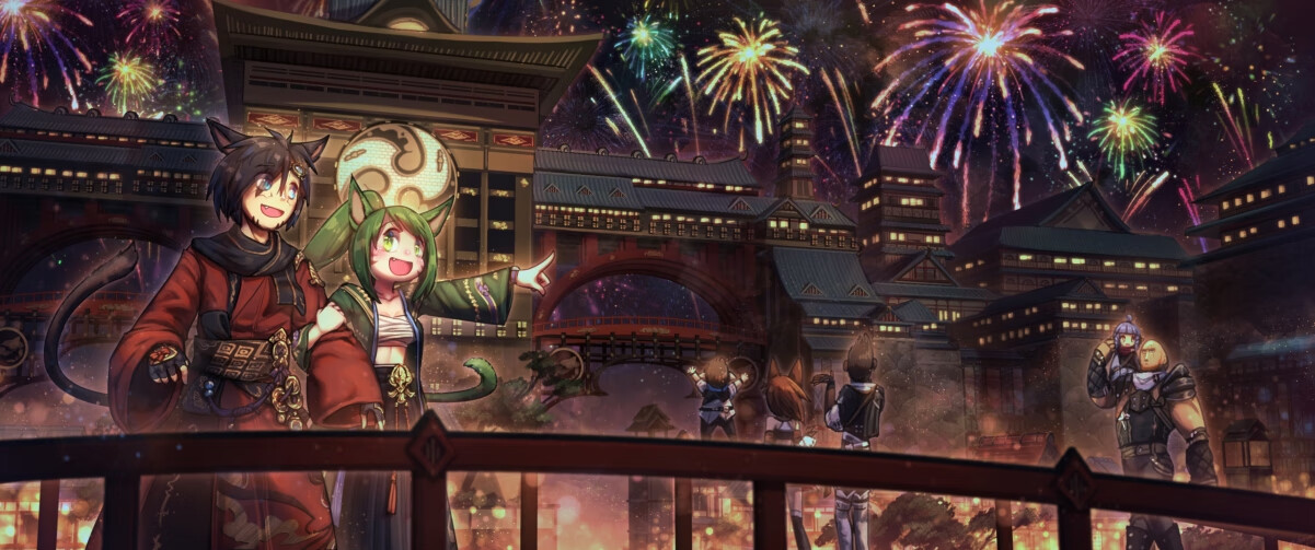 kaiyun官方网站-德甲火爆鏖战：攻防转换节奏快得令人窒息，德甲打法