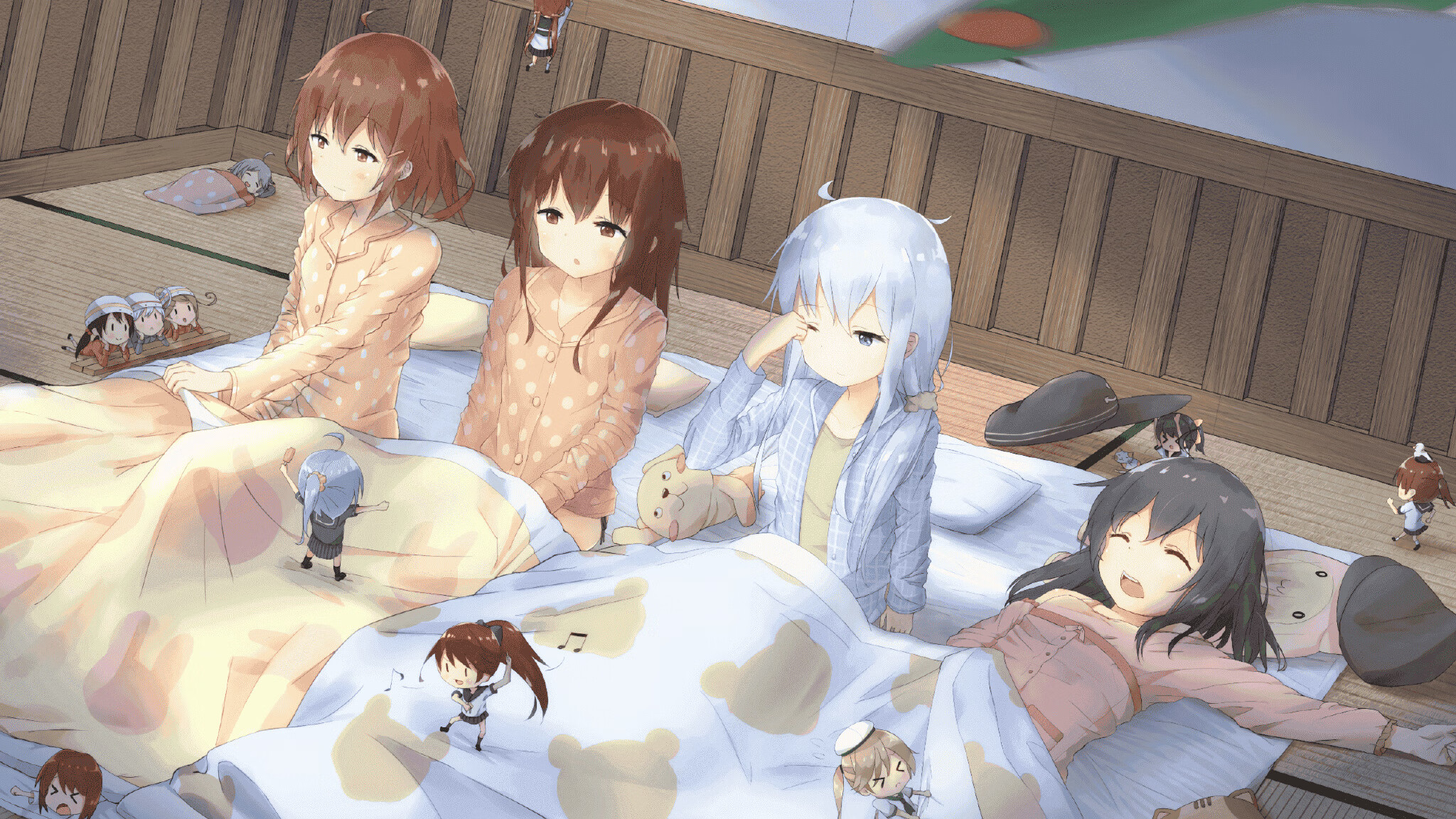 德甲数据团队如何提升球队表现，德甲升级球队