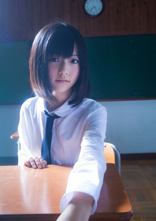 Kaiyun官方登录入口-张雨霏称备赛期间最怕受伤干扰节奏，张雨霏比赛时间