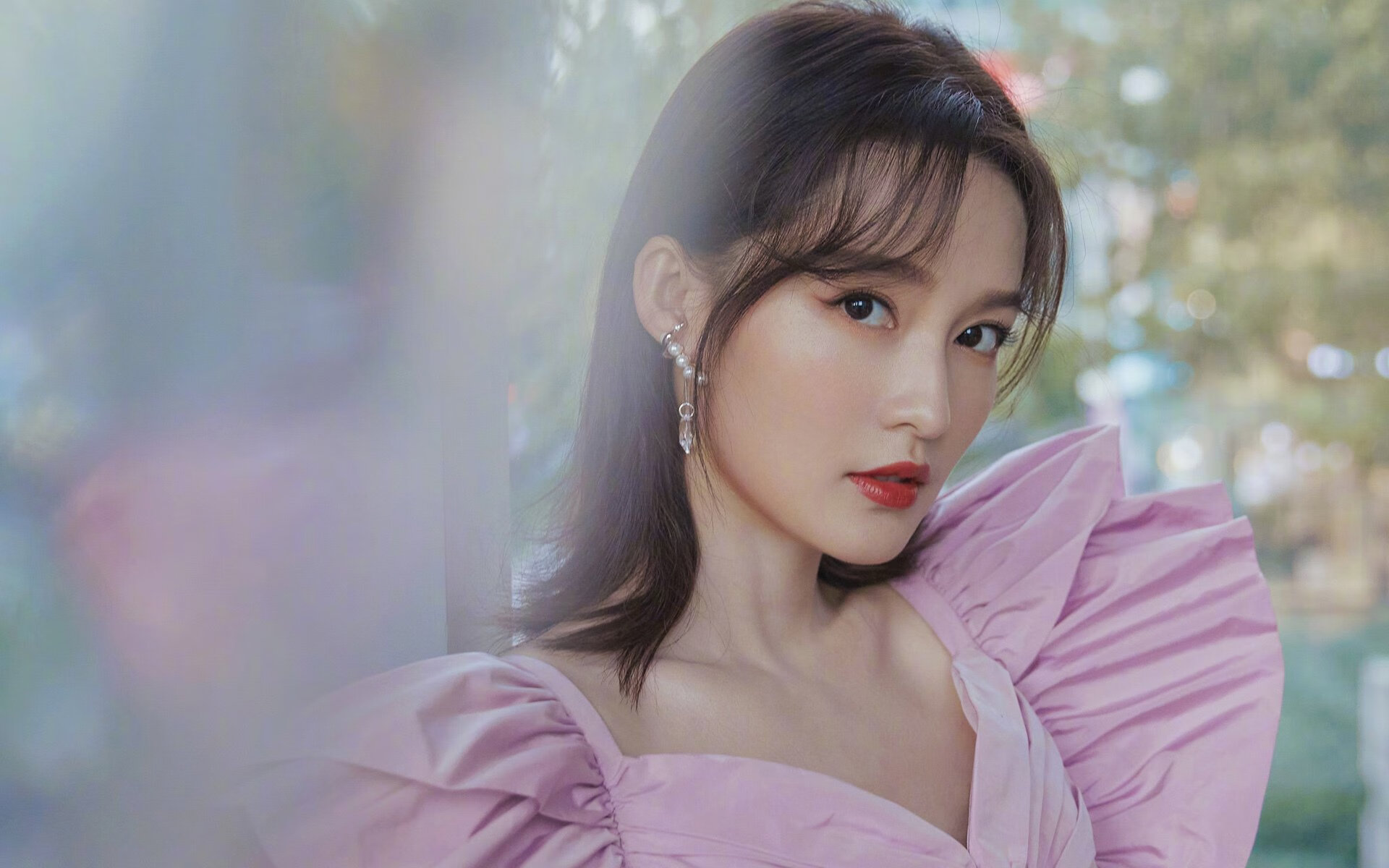 拉尼·帕利斯特决赛表现引发媒体热议,帕拉尼恩斯vs尤文都德rs