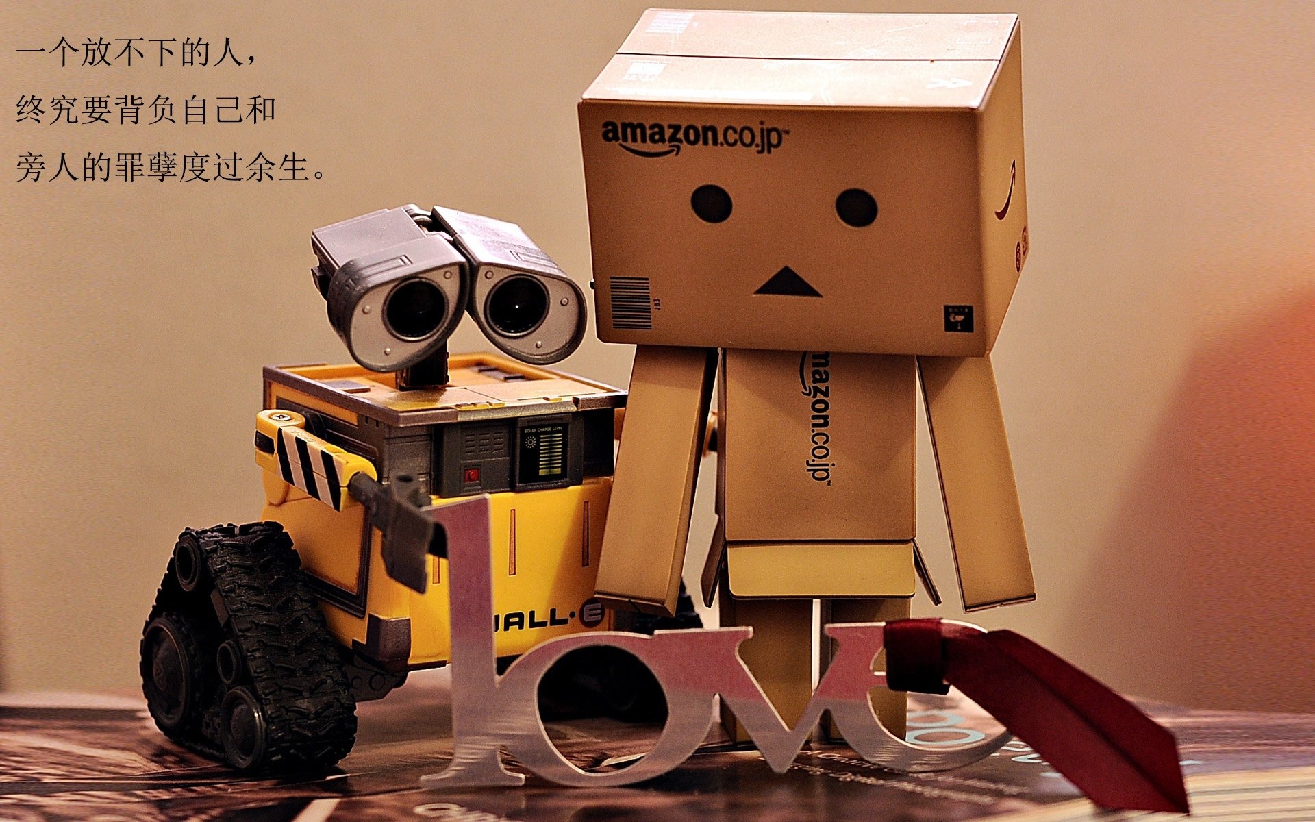 开云中国-拜仁慕尼黑持续高歌猛进，追求欧洲荣耀