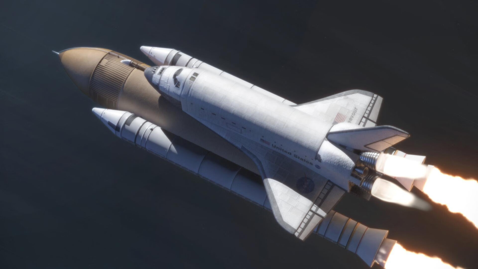 拜仁慕尼黑持续高歌猛进，追求欧洲荣耀