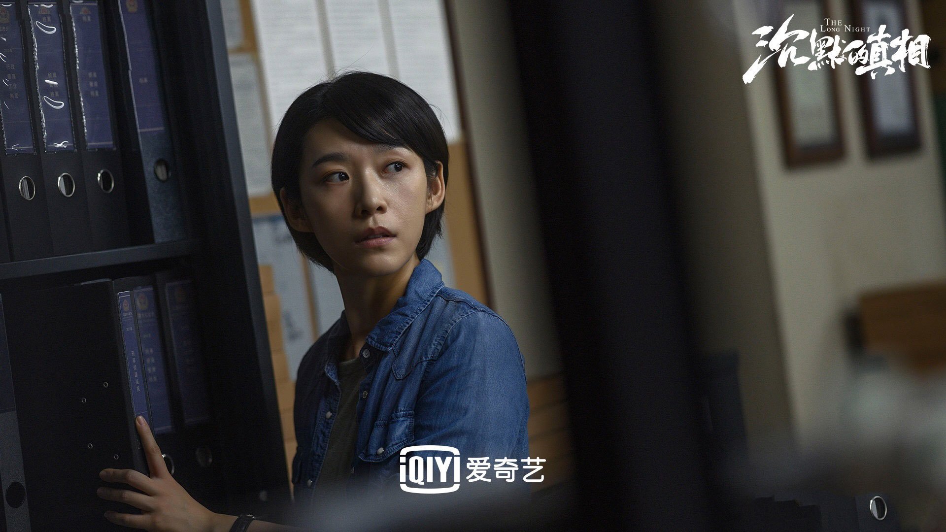 新西兰全黑队全面开花，战术灵活多变，新西兰全黑队宣传视频