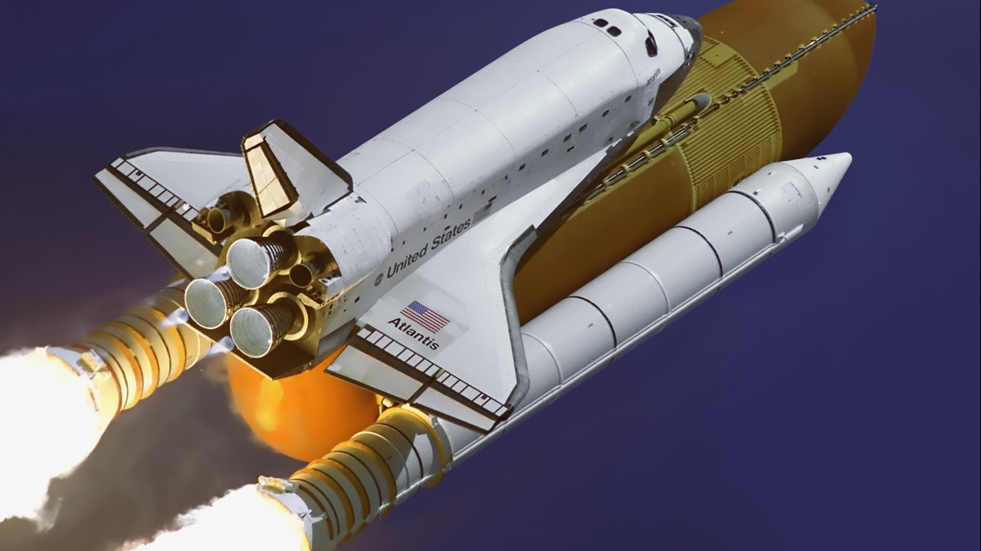 摩纳哥蝶泳项目发挥稳定，2021摩纳哥游艇展