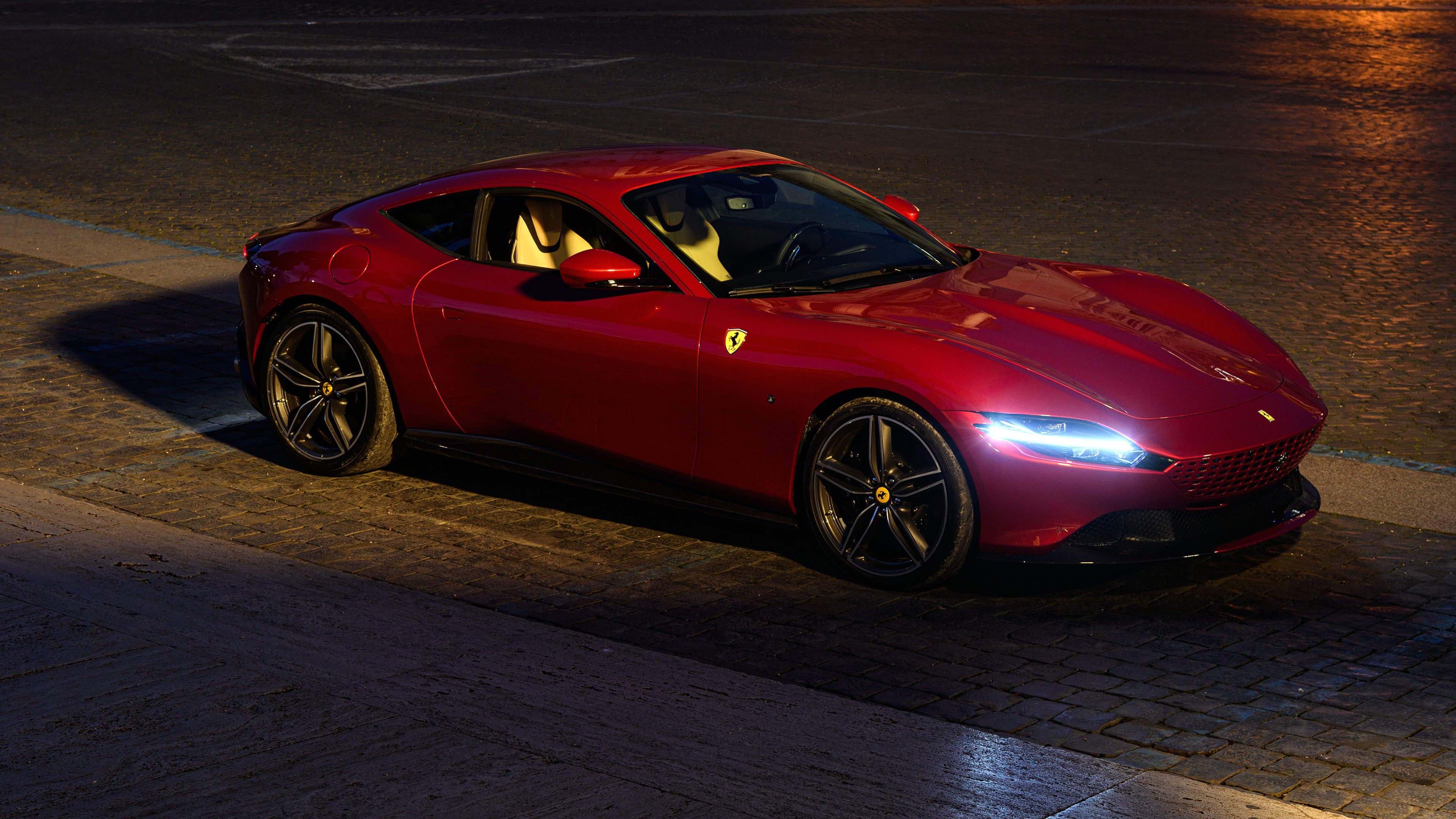 kaiyun体育综合-日本队在亚洲杯中表现优异，志在夺冠