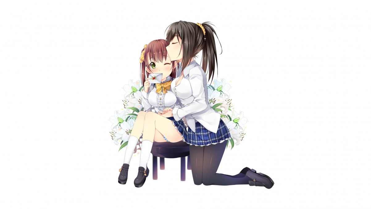 日本队在亚洲杯中表现优异，志在夺冠