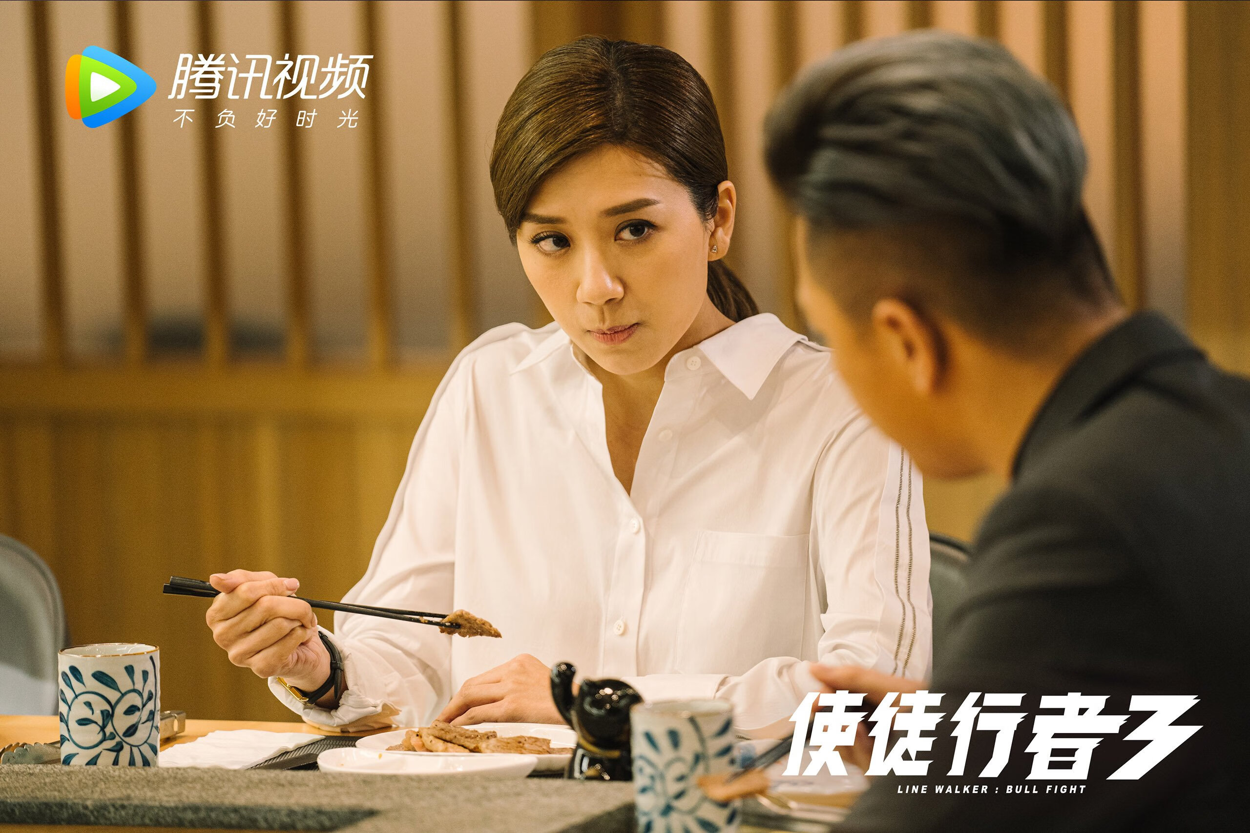 KAIYUNAPP-朝鲜仰泳选手状态回暖，朝鲜仰泳选手状态回暖视频