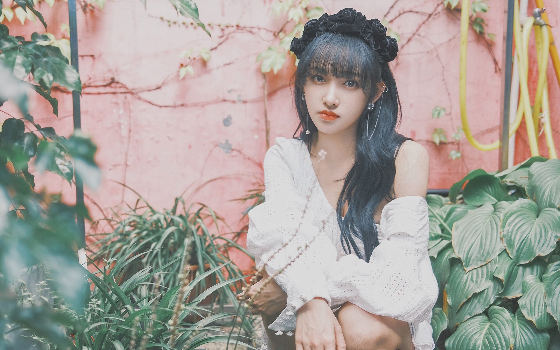 柯洁逆风翻盘围棋冠军赛，柯洁逆风翻盘围棋冠军赛第几名