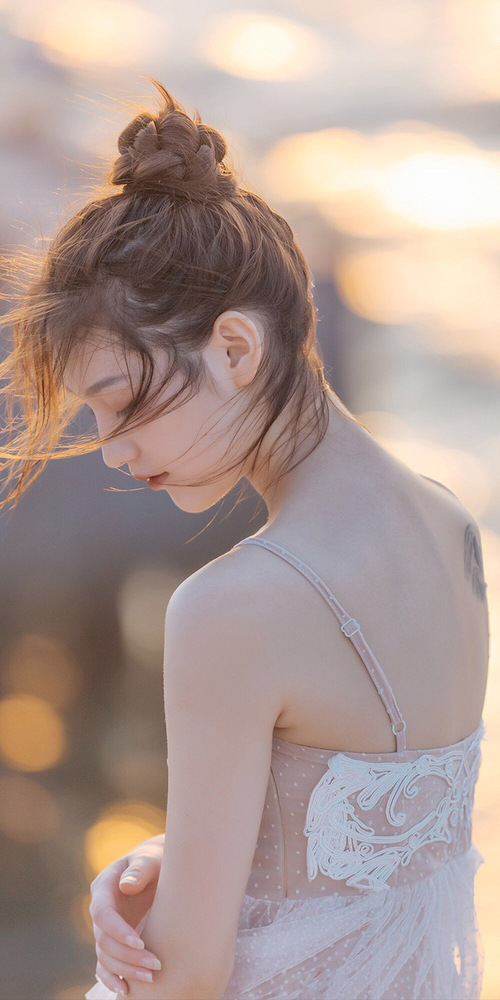 开云网页版-欧洲杯变阵犀利：策略巧妙，精彩纷呈！，欧洲杯迎来结局