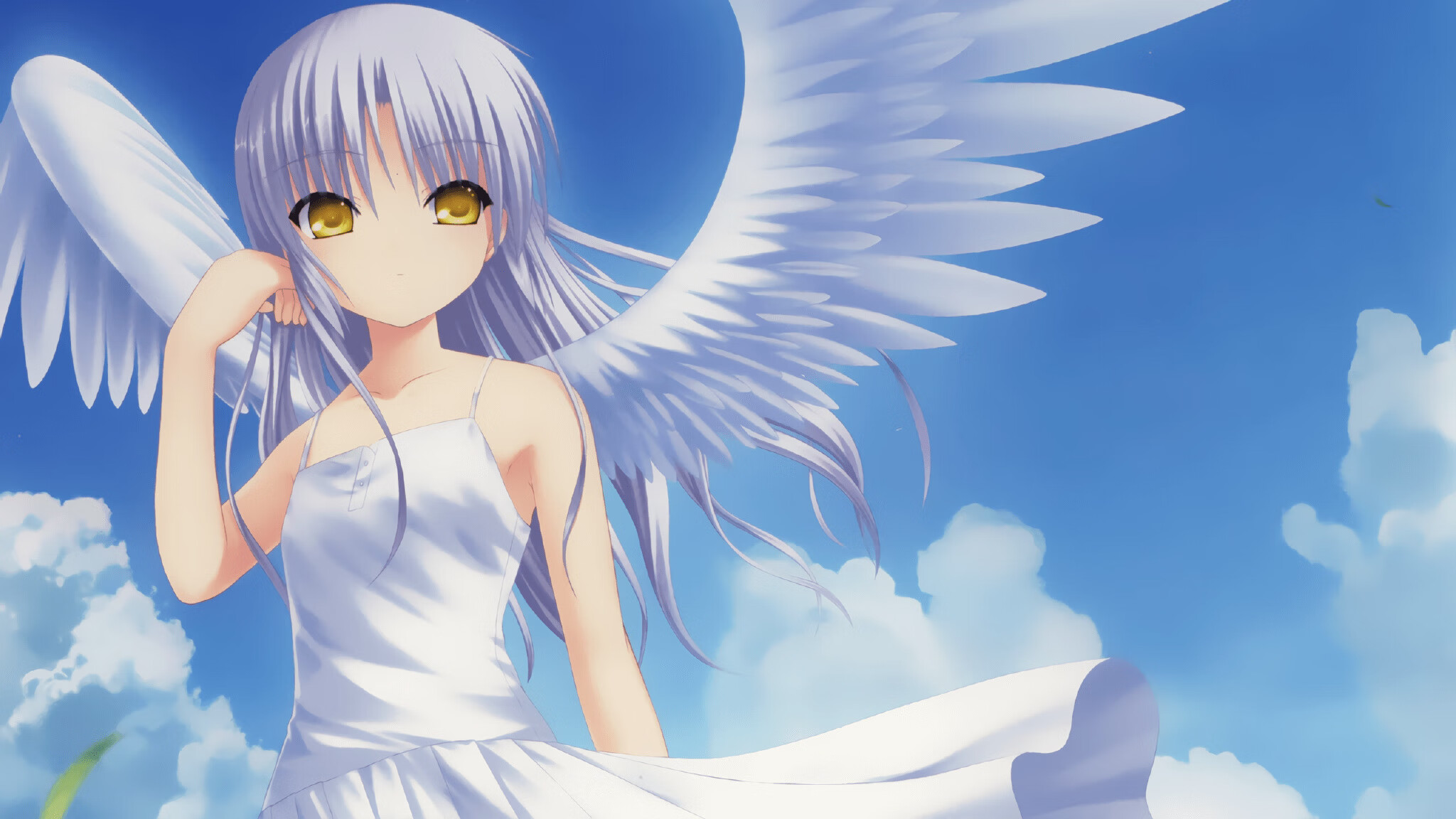 欧洲杯决战一触即发:战术变化引领潮流!,欧洲杯决策