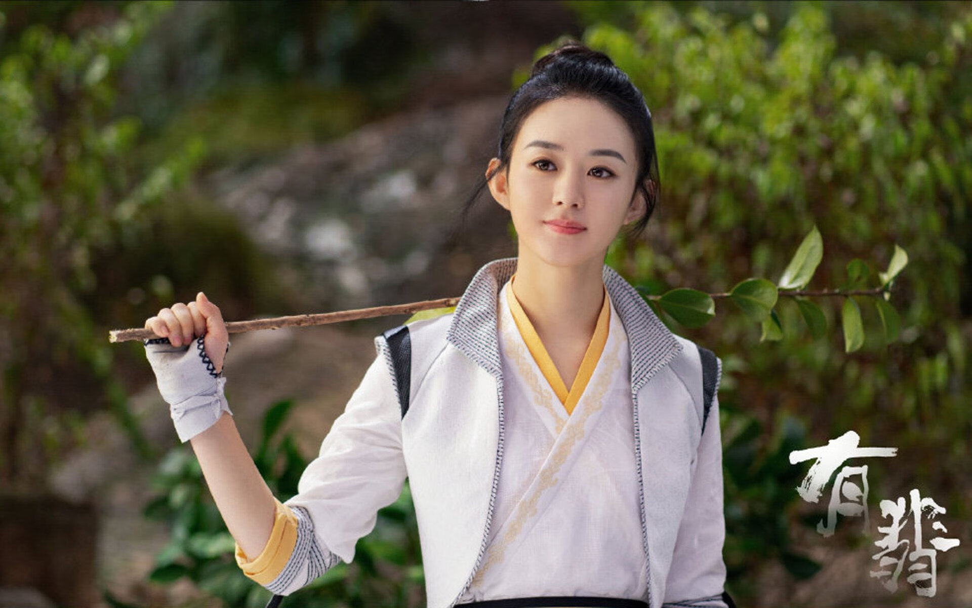 步行者侧翼球员命中率提升外线威胁增强,步行者cj