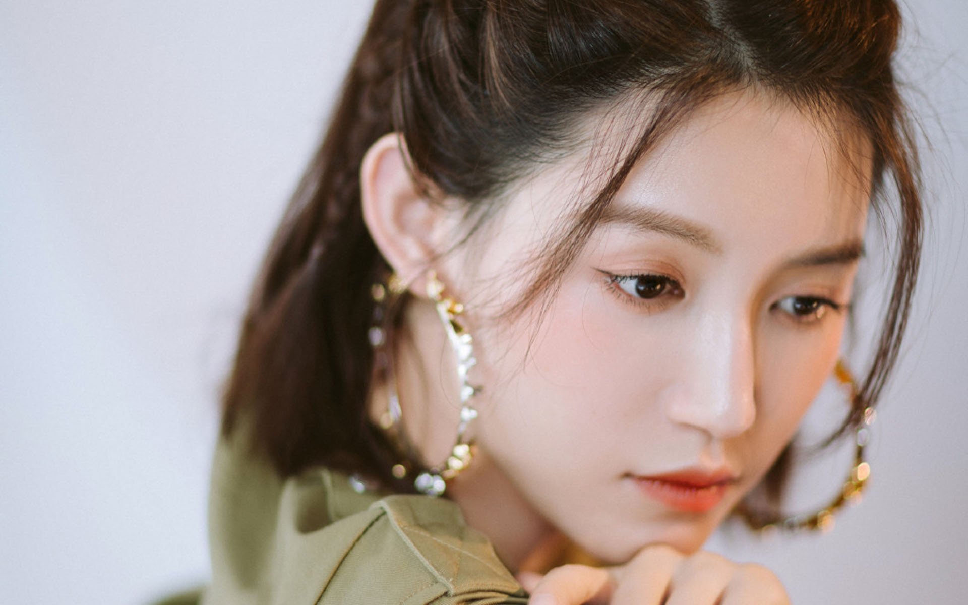 澳大利亚橄榄球赛事直播量创新高，一场令人激动的澳式橄榄球比赛