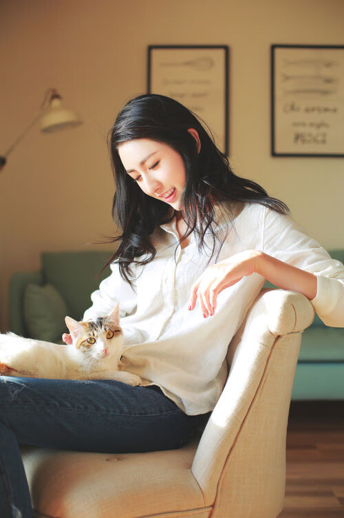 Kaiyun官方登录入口-特色足球旅游线路在国家级景区中逐步推广，带动旅游产业发展，足球特色学校图片