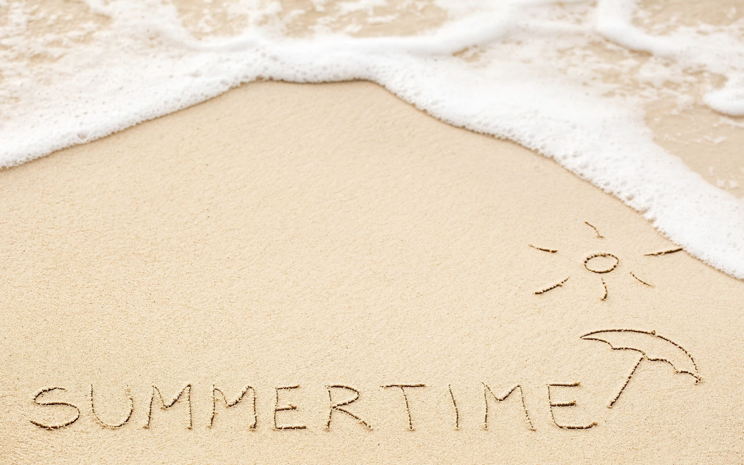 特色足球旅游线路在国家级景区中逐步推广,带动旅游产业发展,足球特色学校图片