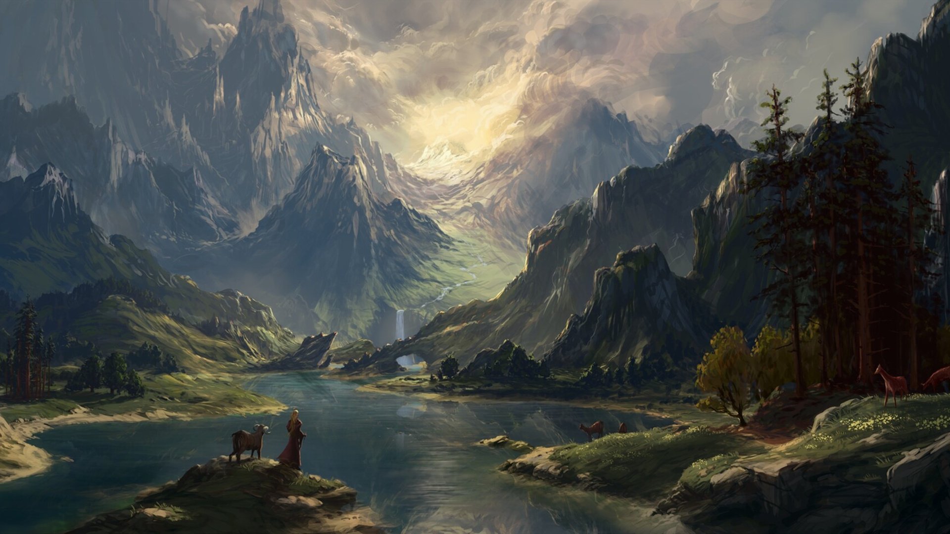 kaiyun网站-皮特·斯图斯带领南非队成功防守，实力展现无遗，斯图皮特2021