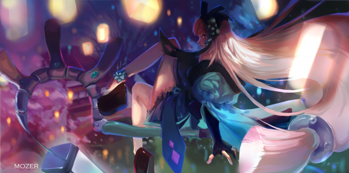 米切尔长传助攻展现组织视野，米切尔回应