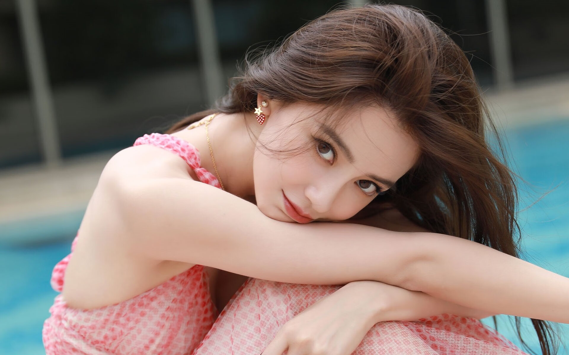 kaiyun网站-美洲杯明星交锋：个人能力激发绿茵奇迹！，美洲杯巨星