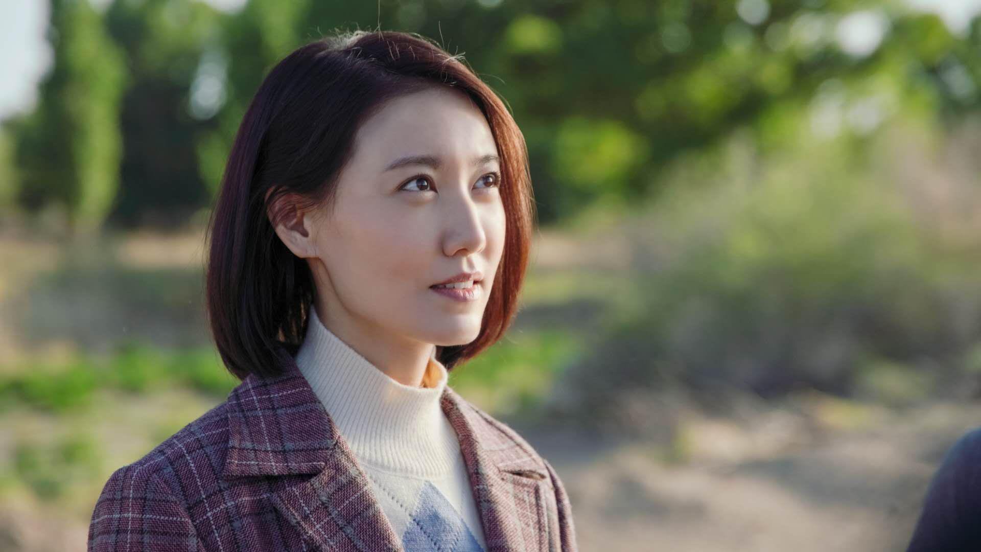 美洲杯明星交锋:个人能力激发绿茵奇迹!,美洲杯巨星