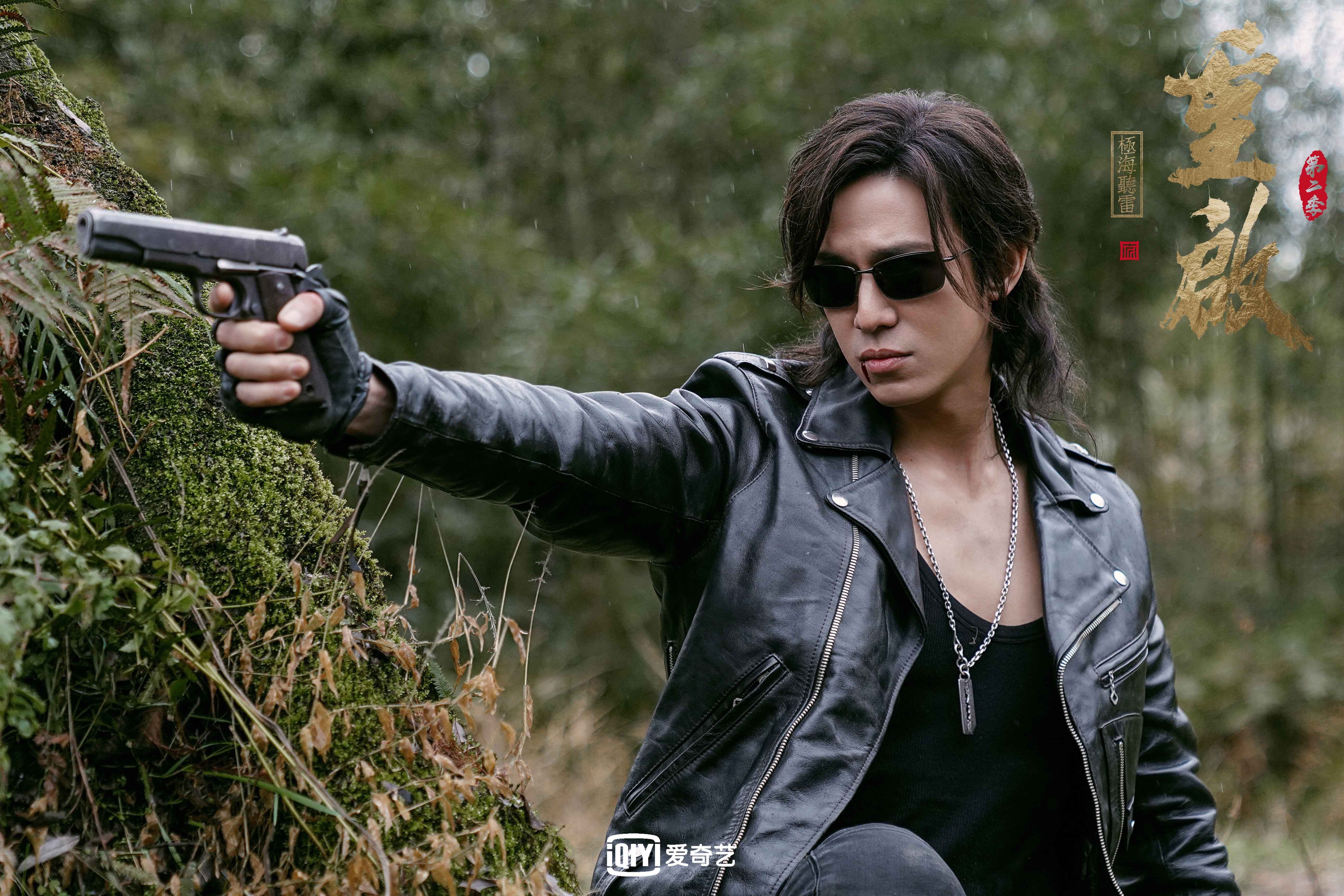 开云官方-美洲杯激情激烈：逆境中崛起的队伍，美洲杯精彩集锦