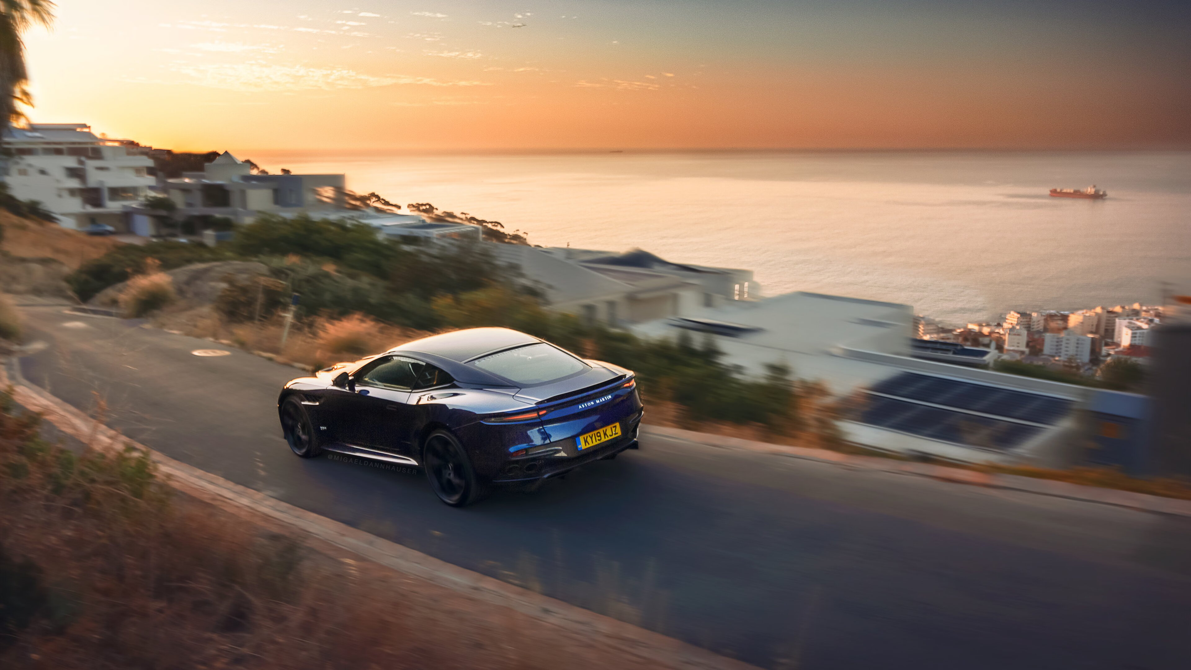 kaiyun官方网站-苏格兰橄榄球逐渐崭露头角，世界赛事上屡次惊艳，苏格兰队简介