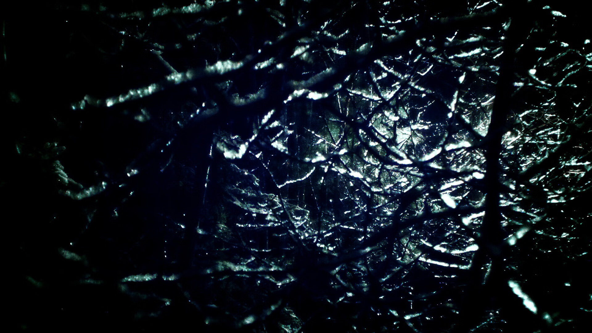 英超疯狂脚球:攻势凌厉让人窒息,英超read