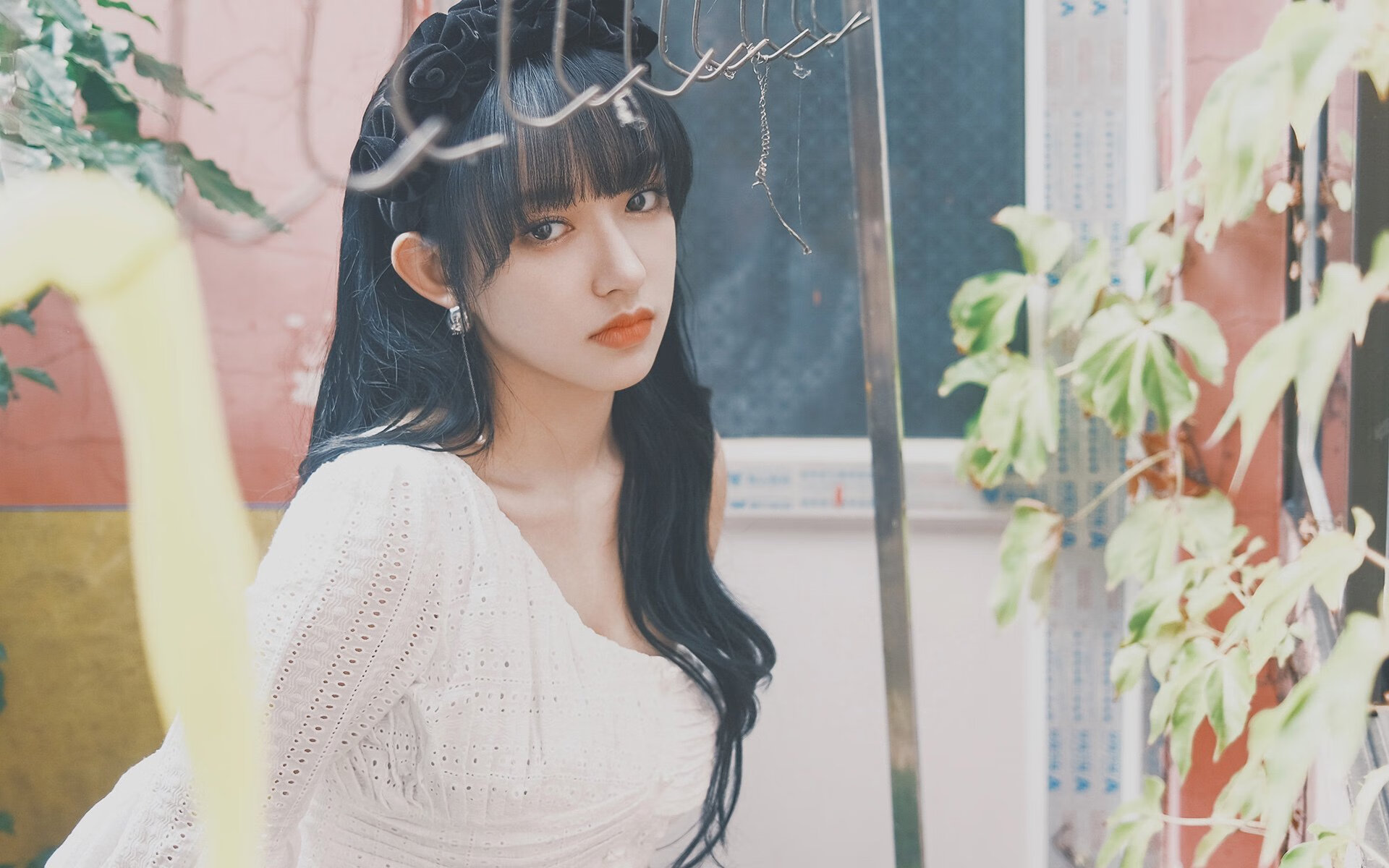 英超激烈角逐，豪门纷纷奋战追赶