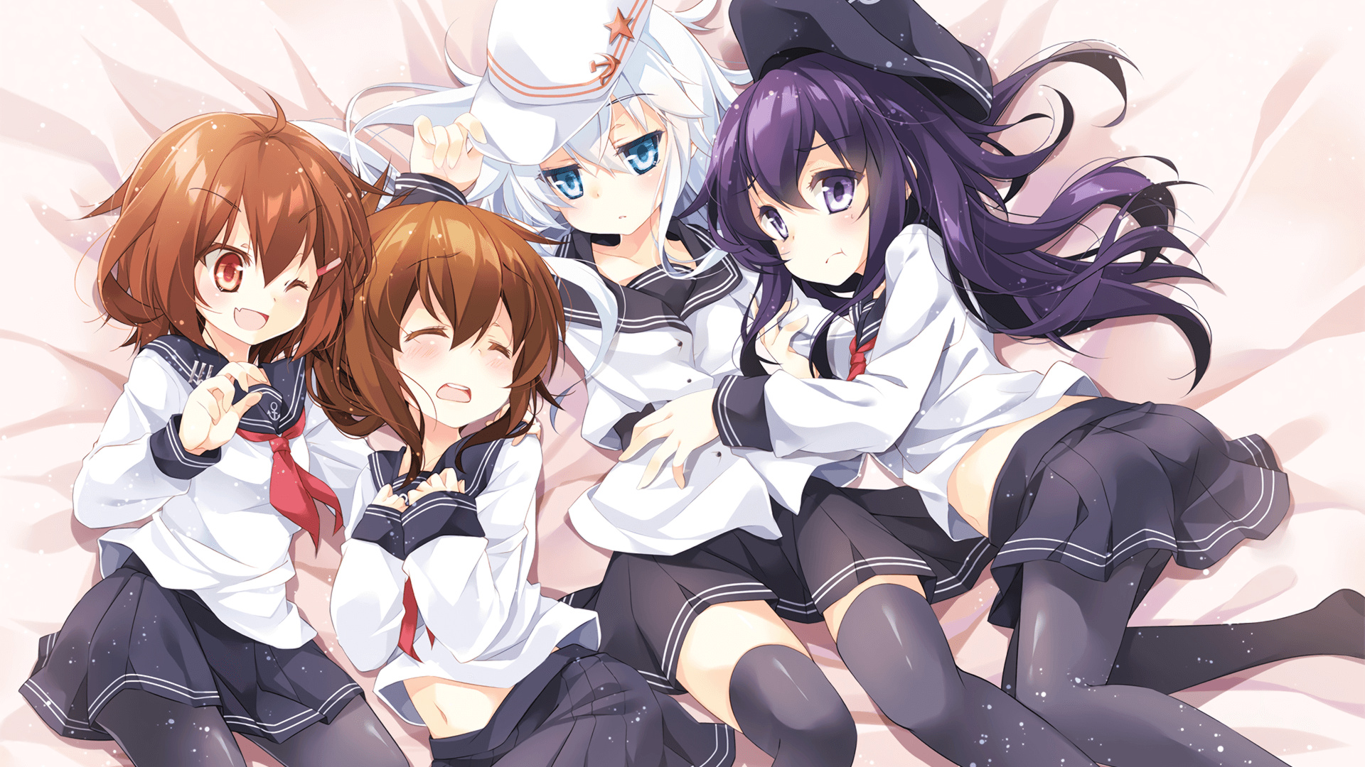 Kaiyun官方登录入口-荷兰混合泳团队战术成熟，荷兰沙滩游泳视频