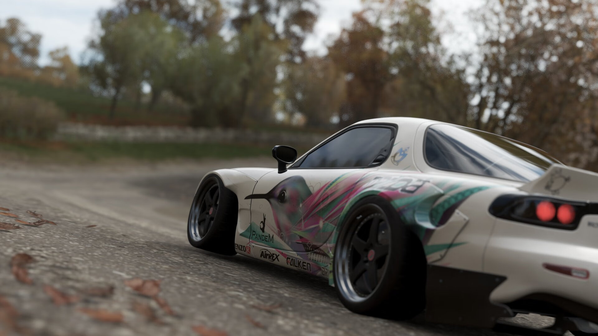 荷兰混合泳团队战术成熟,荷兰沙滩游泳视频