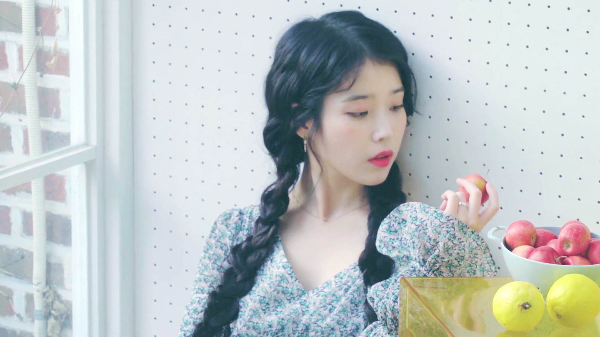 西甲传奇再现:天王闪耀瞬间成经典,西甲传奇中场