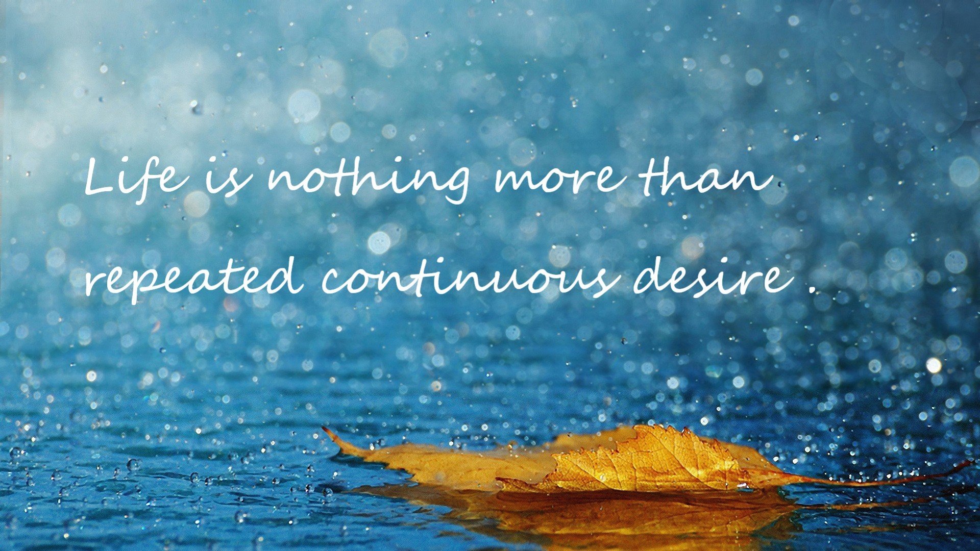 西甲悬念不断：最后一分钟的奇迹场面，西甲最后一轮哪里直播