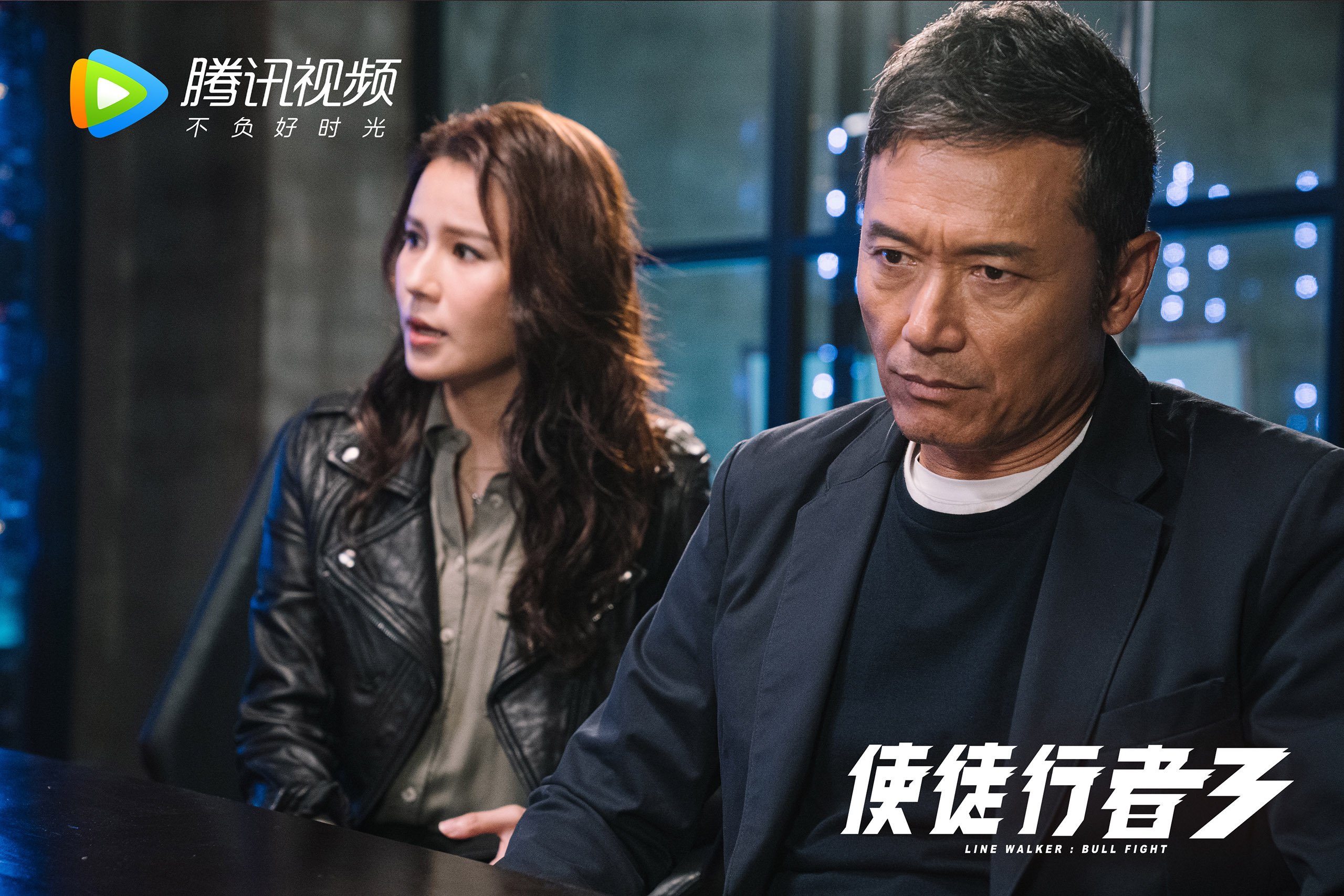 赞比亚男篮在非洲预赛中奋勇追击,冲击奥运梦想,赞比亚联赛