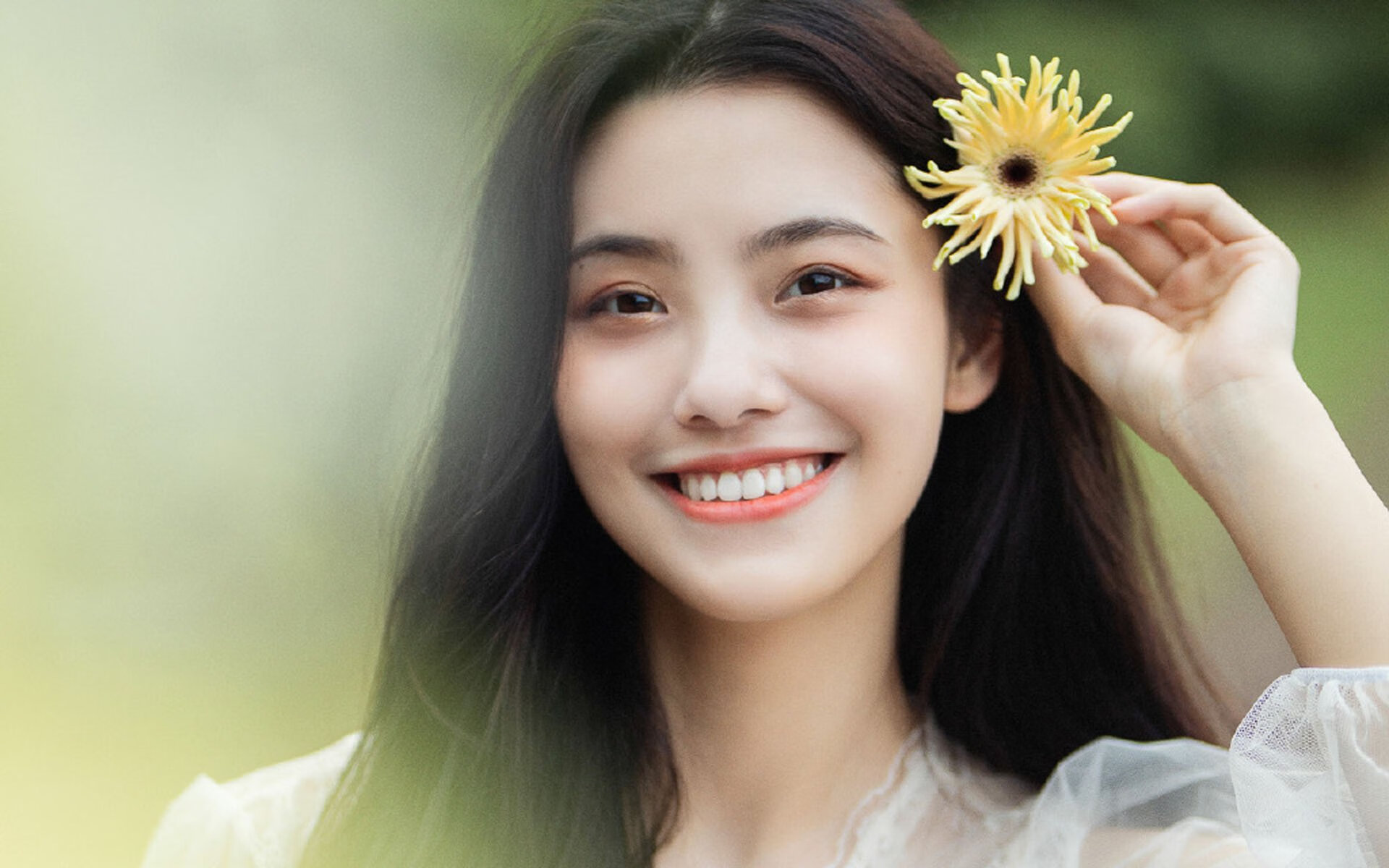 赛季目标达成后球队迎来短暂假期进行状态恢复，当前赛季指定10名球员包